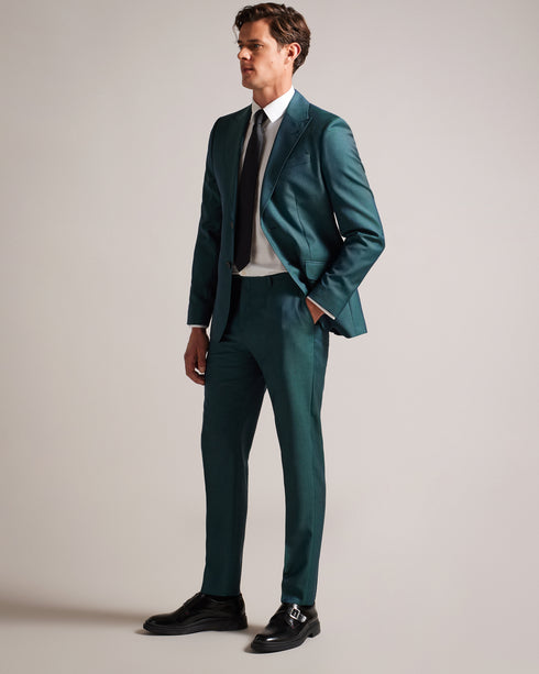 {{ product.type }} - Ted Baker London - Kosovo - NORTHJ